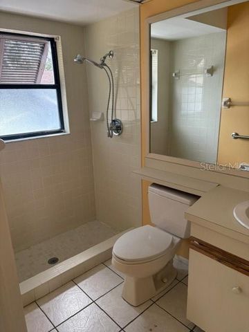 442 N JEFFERSON AVENUE, Sarasota, FL 34237