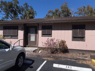 442 N JEFFERSON AVENUE, Sarasota, FL 34237