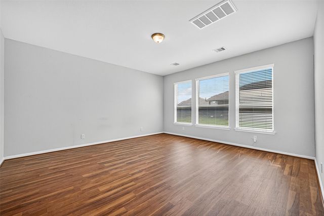 10511 Amador Peak Drive, Rosharon, TX 77583