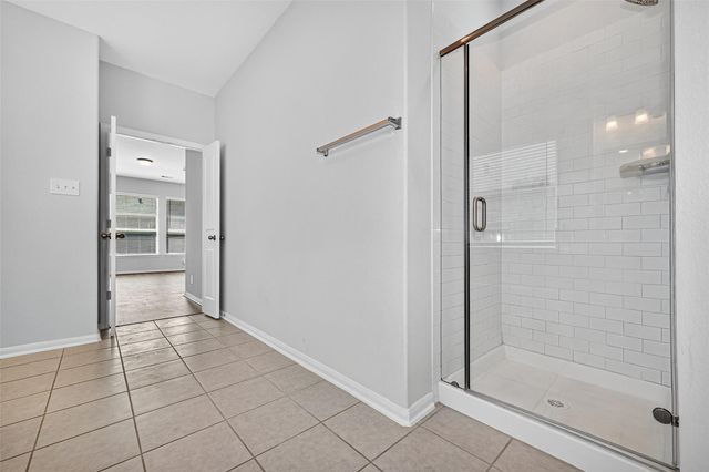 10511 Amador Peak Drive, Rosharon, TX 77583