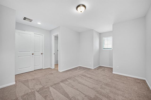 10511 Amador Peak Drive, Rosharon, TX 77583