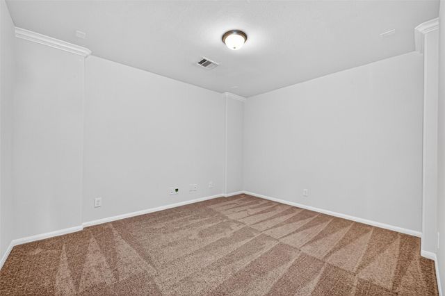 10511 Amador Peak Drive, Rosharon, TX 77583