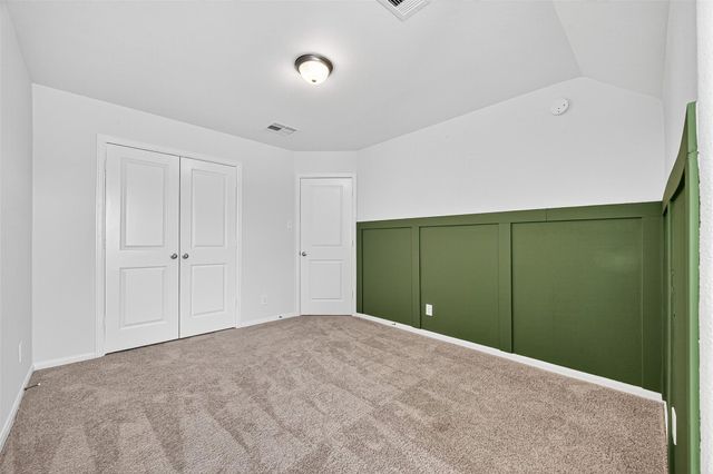 10511 Amador Peak Drive, Rosharon, TX 77583