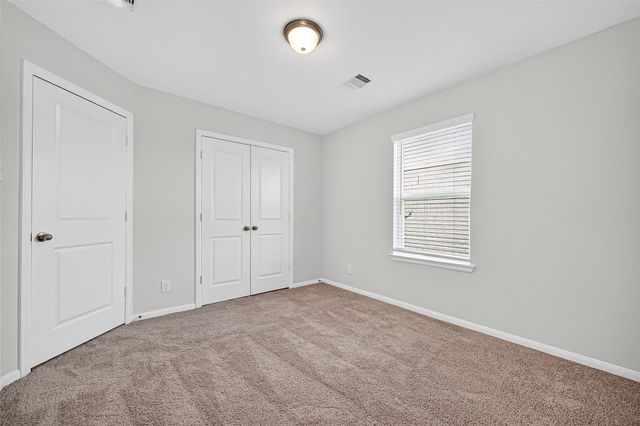 10511 Amador Peak Drive, Rosharon, TX 77583