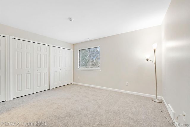 42461 LILLEY POINTE Drive, Canton Charter Township, MI 48187
