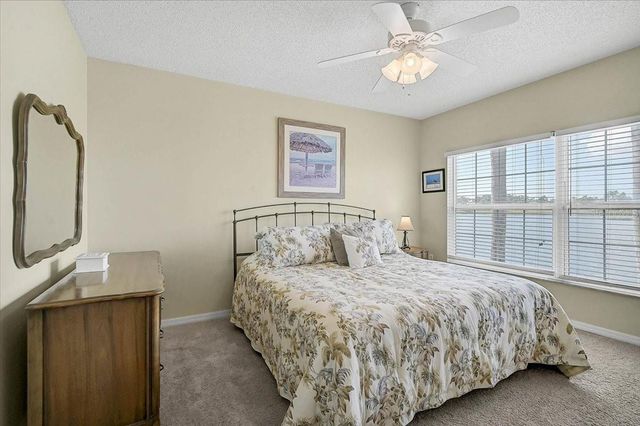 4215 CADDIE DRIVE E 102, Bradenton, FL 34203