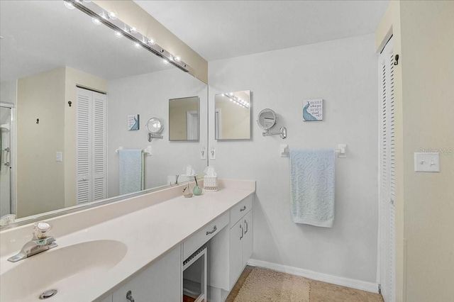 4215 CADDIE DRIVE E 102, Bradenton, FL 34203