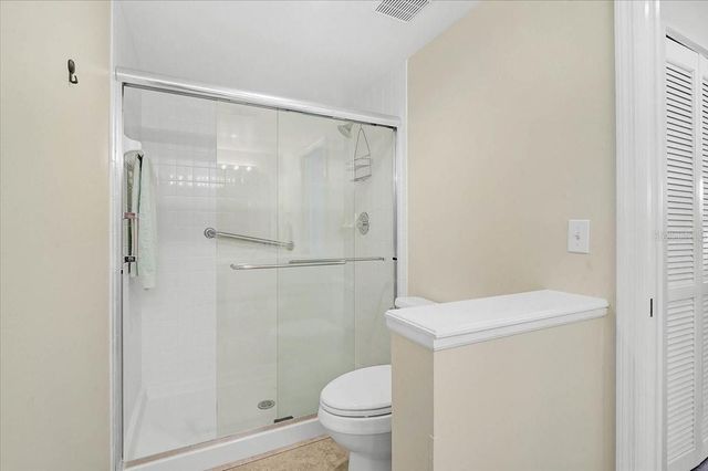 4215 CADDIE DRIVE E 102, Bradenton, FL 34203