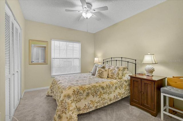 4215 CADDIE DRIVE E 102, Bradenton, FL 34203