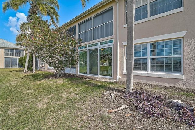 4215 CADDIE DRIVE E 102, Bradenton, FL 34203