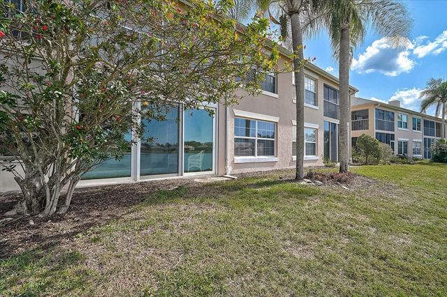 4215 CADDIE DRIVE E 102, Bradenton, FL 34203