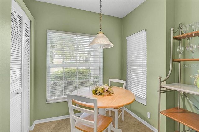 4215 CADDIE DRIVE E 102, Bradenton, FL 34203