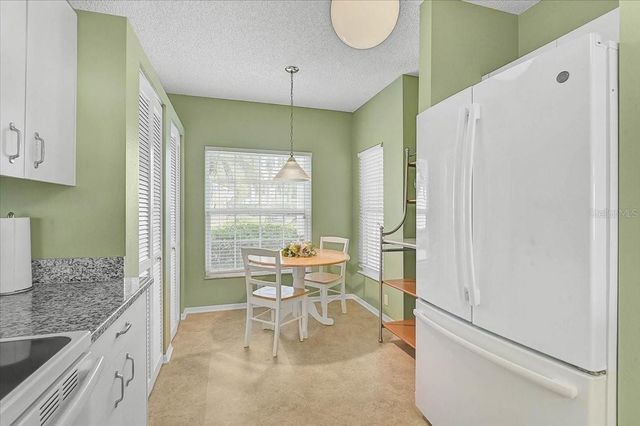 4215 CADDIE DRIVE E 102, Bradenton, FL 34203