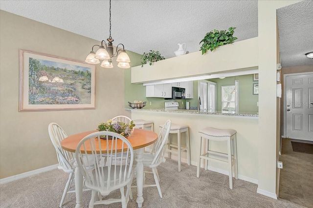 4215 CADDIE DRIVE E 102, Bradenton, FL 34203