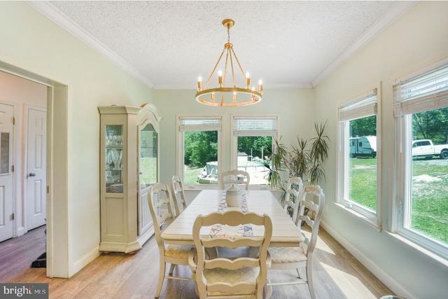 6617 TIMBERBROOK LN, Spotsylvania, VA 22551