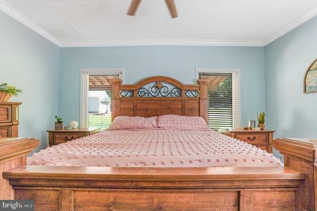 6617 TIMBERBROOK LN, Spotsylvania, VA 22551
