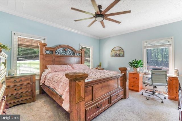6617 TIMBERBROOK LN, Spotsylvania, VA 22551