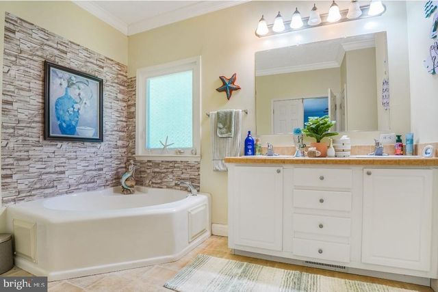 6617 TIMBERBROOK LN, Spotsylvania, VA 22551