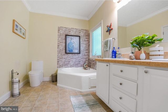 6617 TIMBERBROOK LN, Spotsylvania, VA 22551