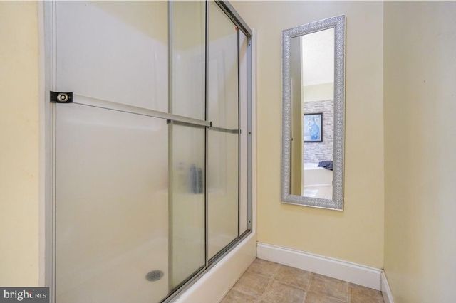 6617 TIMBERBROOK LN, Spotsylvania, VA 22551