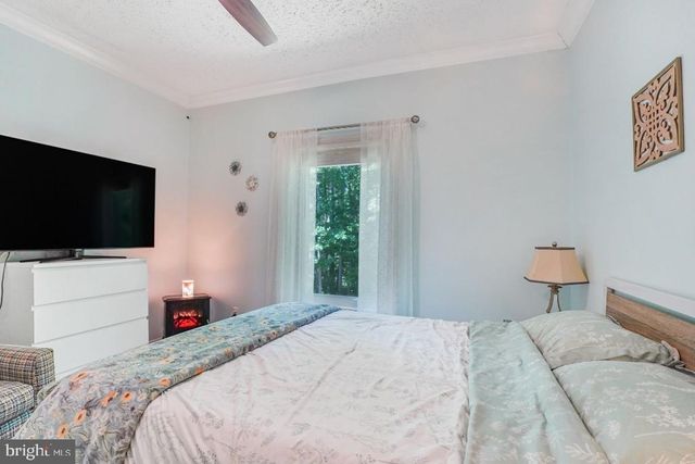 6617 TIMBERBROOK LN, Spotsylvania, VA 22551