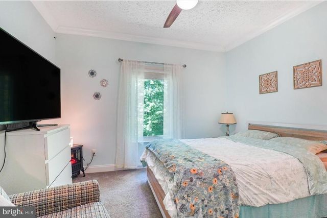 6617 TIMBERBROOK LN, Spotsylvania, VA 22551