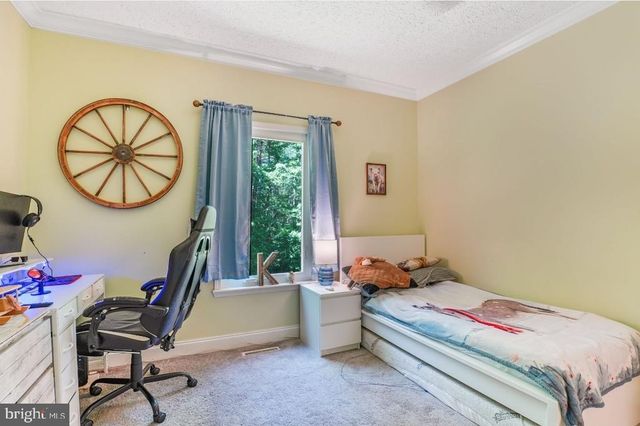 6617 TIMBERBROOK LN, Spotsylvania, VA 22551