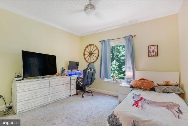 6617 TIMBERBROOK LN, Spotsylvania, VA 22551