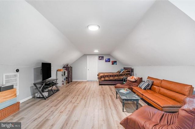 6617 TIMBERBROOK LN, Spotsylvania, VA 22551