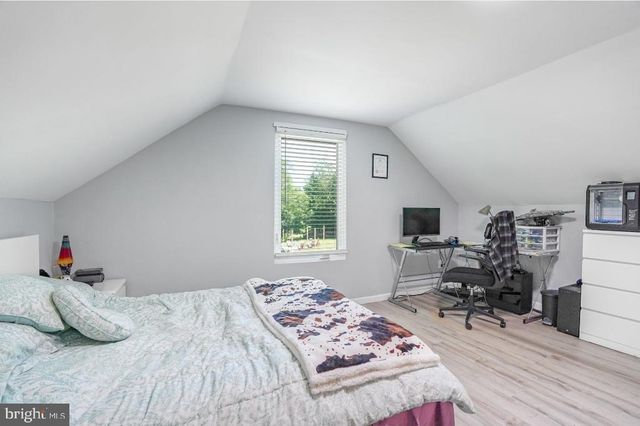 6617 TIMBERBROOK LN, Spotsylvania, VA 22551