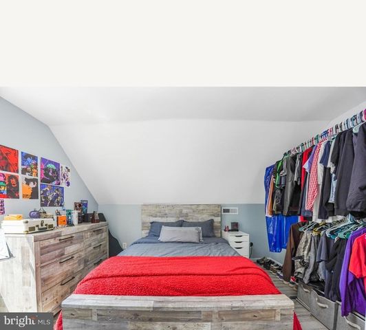 6617 TIMBERBROOK LN, Spotsylvania, VA 22551