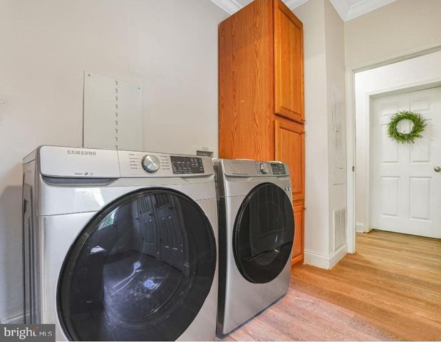 6617 TIMBERBROOK LN, Spotsylvania, VA 22551