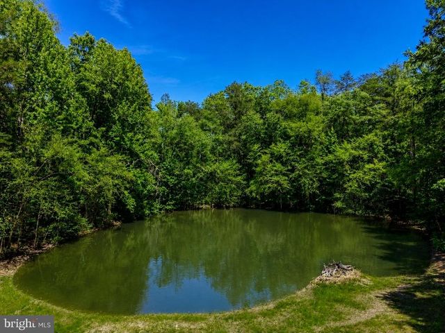 6617 TIMBERBROOK LN, Spotsylvania, VA 22551