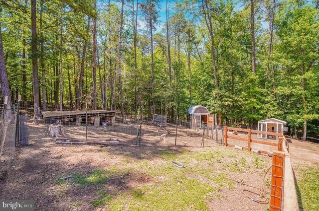6617 TIMBERBROOK LN, Spotsylvania, VA 22551