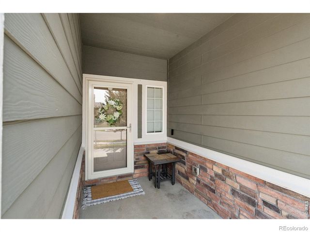 454 Mt Sherman Avenue, Severance, CO 80550