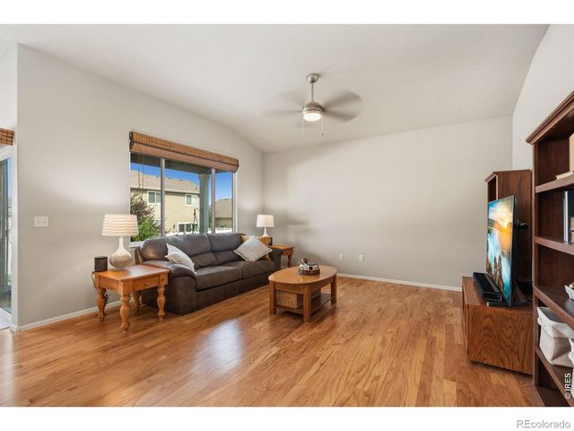 454 Mt Sherman Avenue, Severance, CO 80550