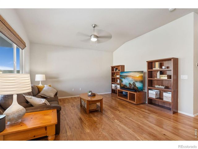 454 Mt Sherman Avenue, Severance, CO 80550
