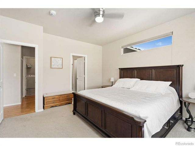 454 Mt Sherman Avenue, Severance, CO 80550