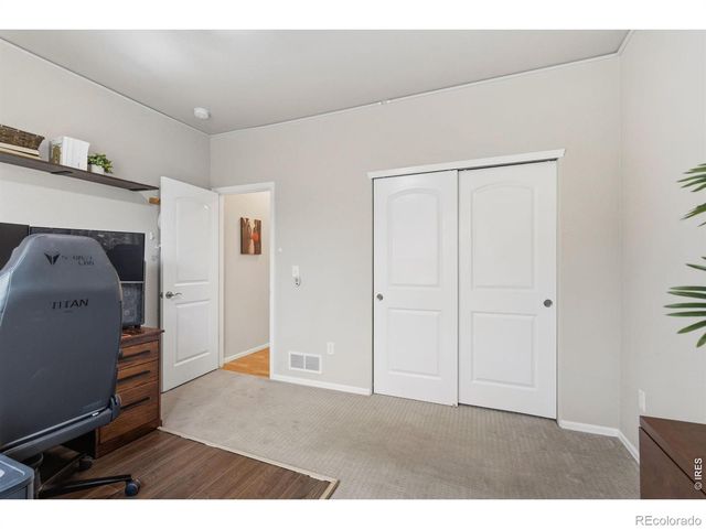 454 Mt Sherman Avenue, Severance, CO 80550