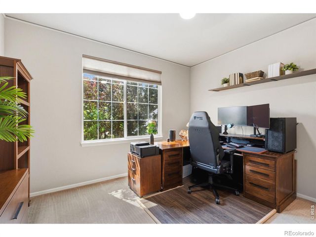 454 Mt Sherman Avenue, Severance, CO 80550
