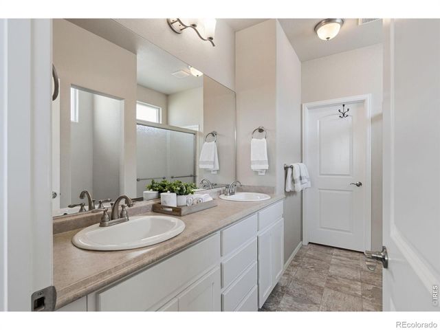454 Mt Sherman Avenue, Severance, CO 80550