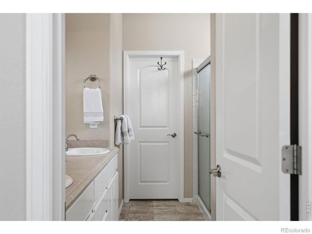 454 Mt Sherman Avenue, Severance, CO 80550