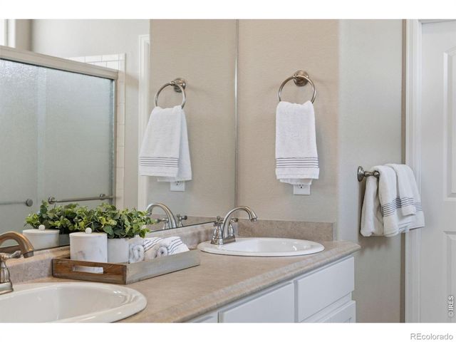 454 Mt Sherman Avenue, Severance, CO 80550