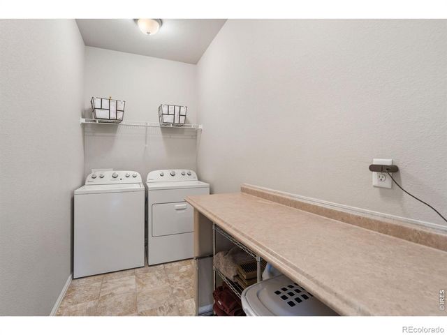 454 Mt Sherman Avenue, Severance, CO 80550
