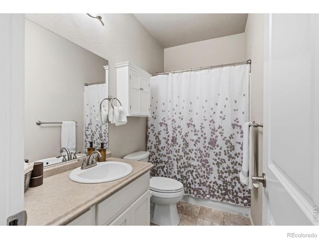 454 Mt Sherman Avenue, Severance, CO 80550