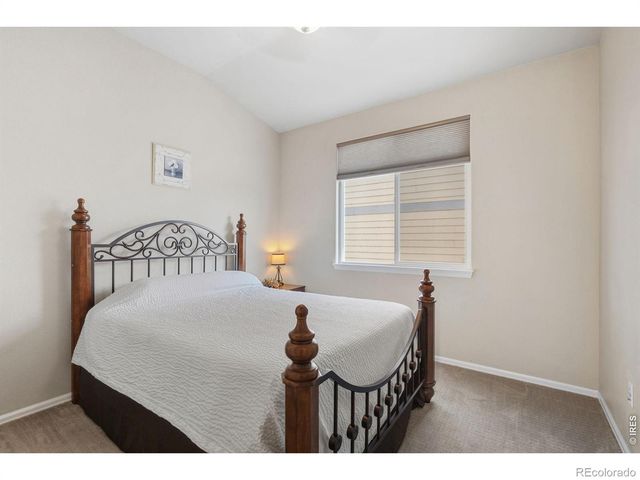 454 Mt Sherman Avenue, Severance, CO 80550