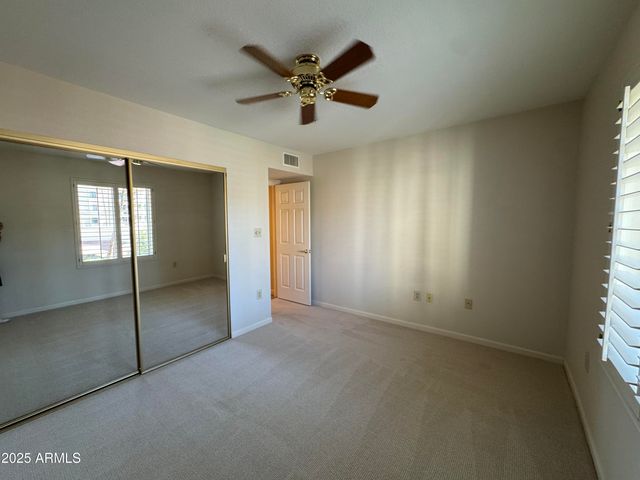 4200 N MILLER Road 321, Scottsdale, AZ 85251