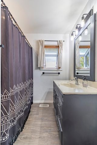 9414 W 125th Court, Cedar Lake, IN 46303