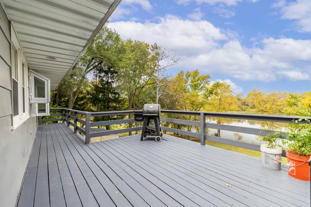 9414 W 125th Court, Cedar Lake, IN 46303