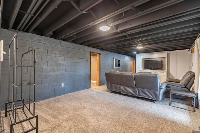 9414 W 125th Court, Cedar Lake, IN 46303